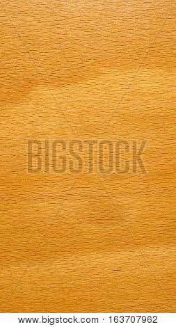 Brown Wood Background - Vertical