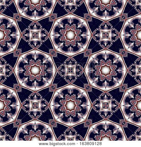 Seamless background with Spiral Pattern. You can use it for invitations notebook covers phone case postcards cards and so on. Artwork for creative design art and entertainment.