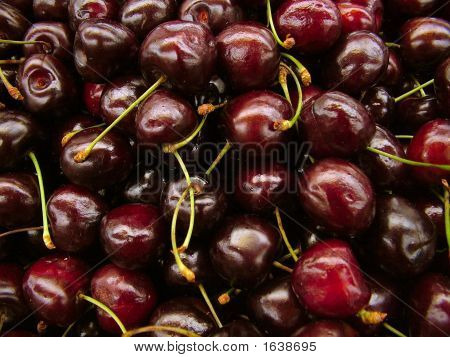 Cherry1