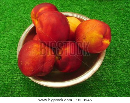 Peaches1