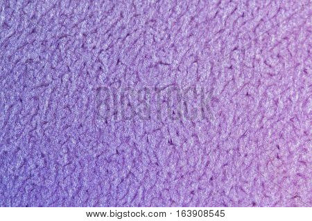 Purple texture for the background and abstract