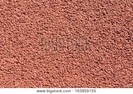 Red Brown Texture Background