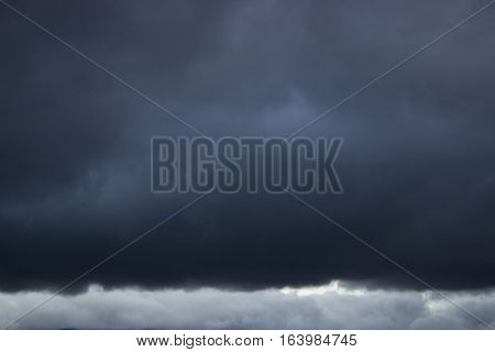 clouds cloud rain dark cloud sky background