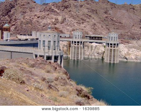 Hooverdam1