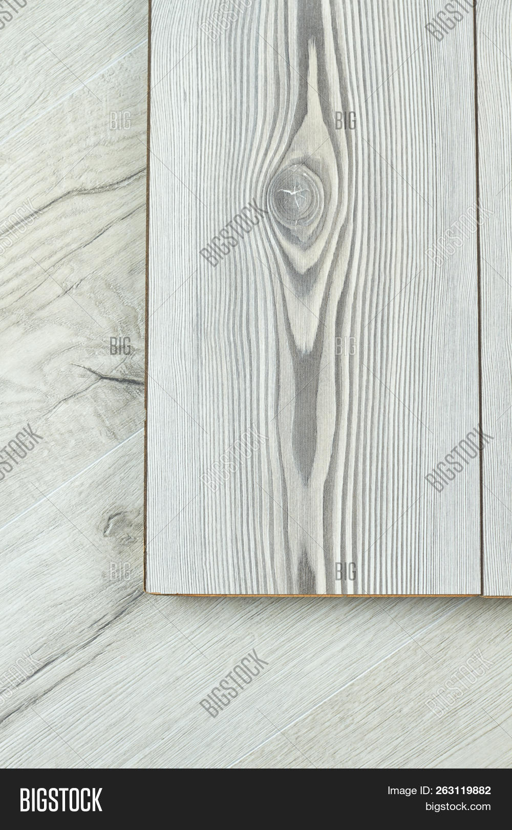 Plywood Floor Texture Image & Photo (Free Trial) | Bigstock