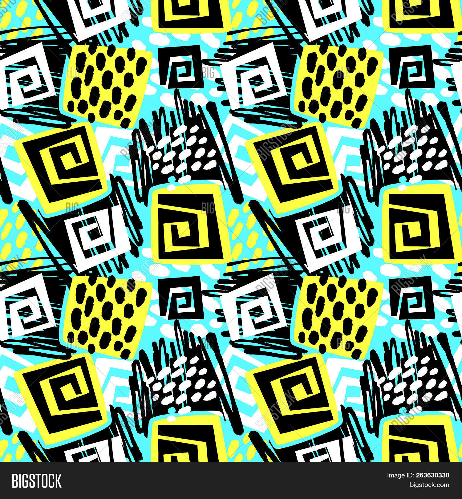 Sportswear Print, Vector &amp; Photo (Free Trial) | Bigstock