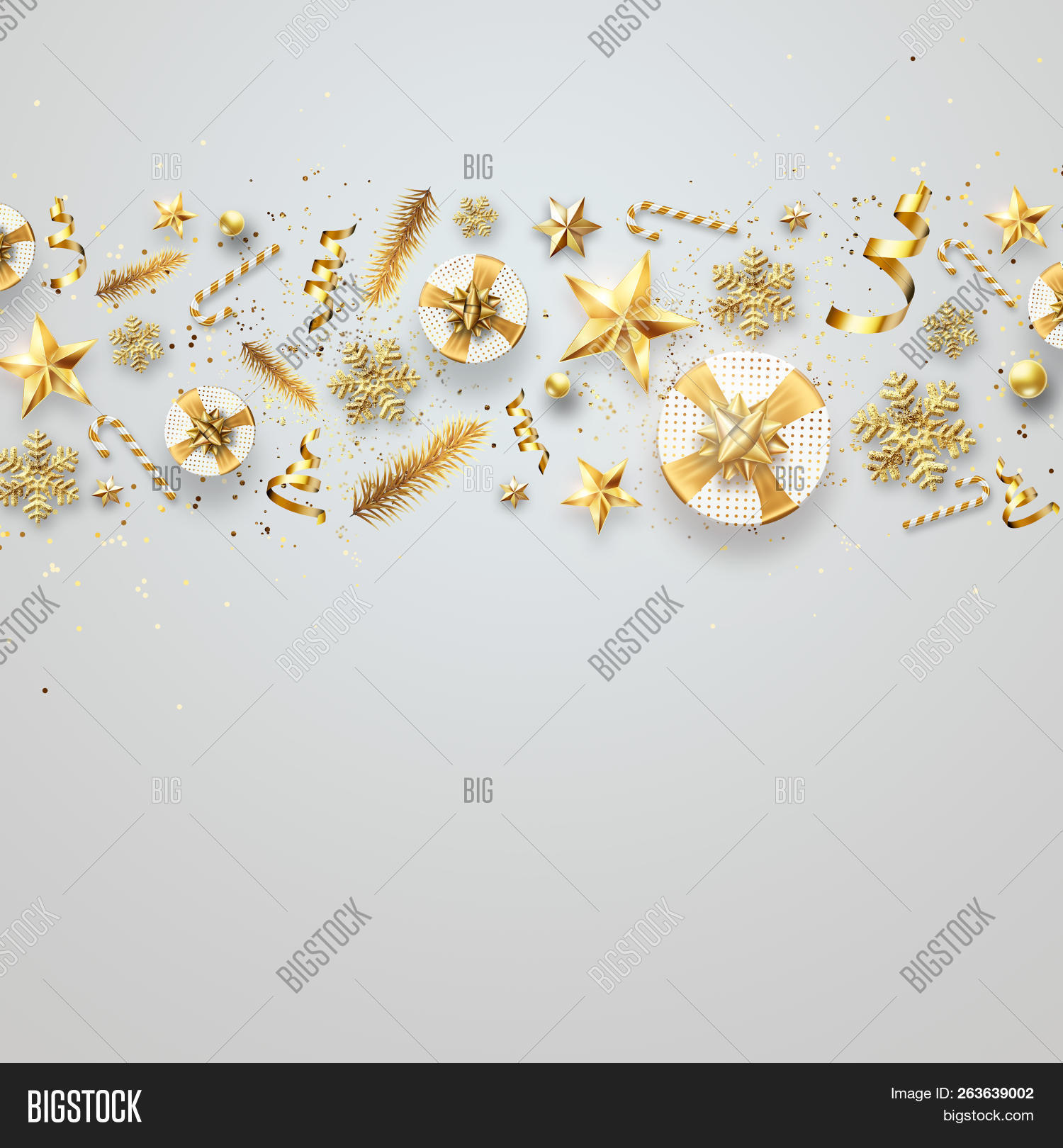 Creative Background Image Photo Free Trial Bigstock
