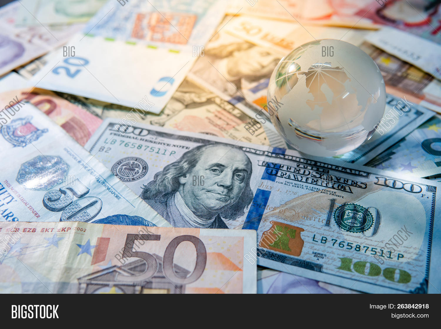 Global Business Image Photo Free Trial Stock Global Business Image Photo Free