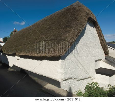 Helford