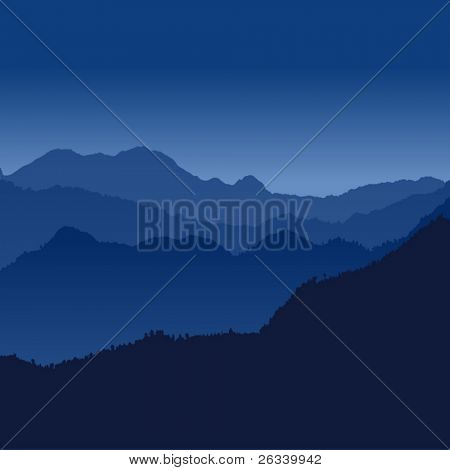 Naplemente termálfürdőjében