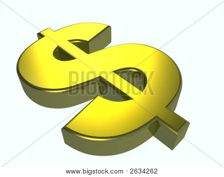 Dollarbig