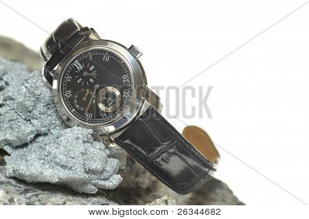  Orologio di lusso uomo