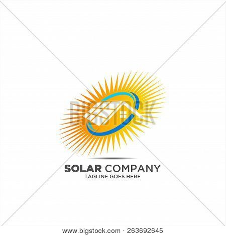 Solar.cdr