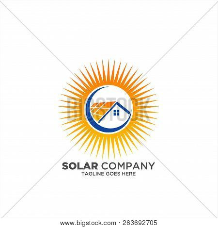Solar.cdr