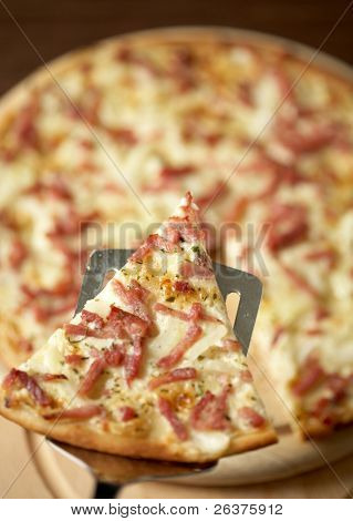  Pyszne pizza