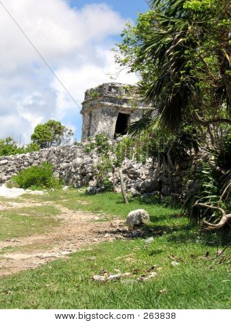 Tulum