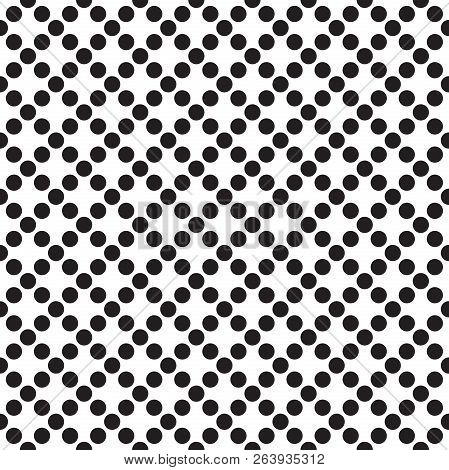Dot Check Pattern1.eps