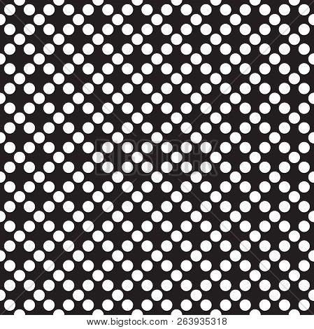 Dot Check Pattern2.eps