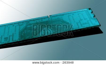RAM