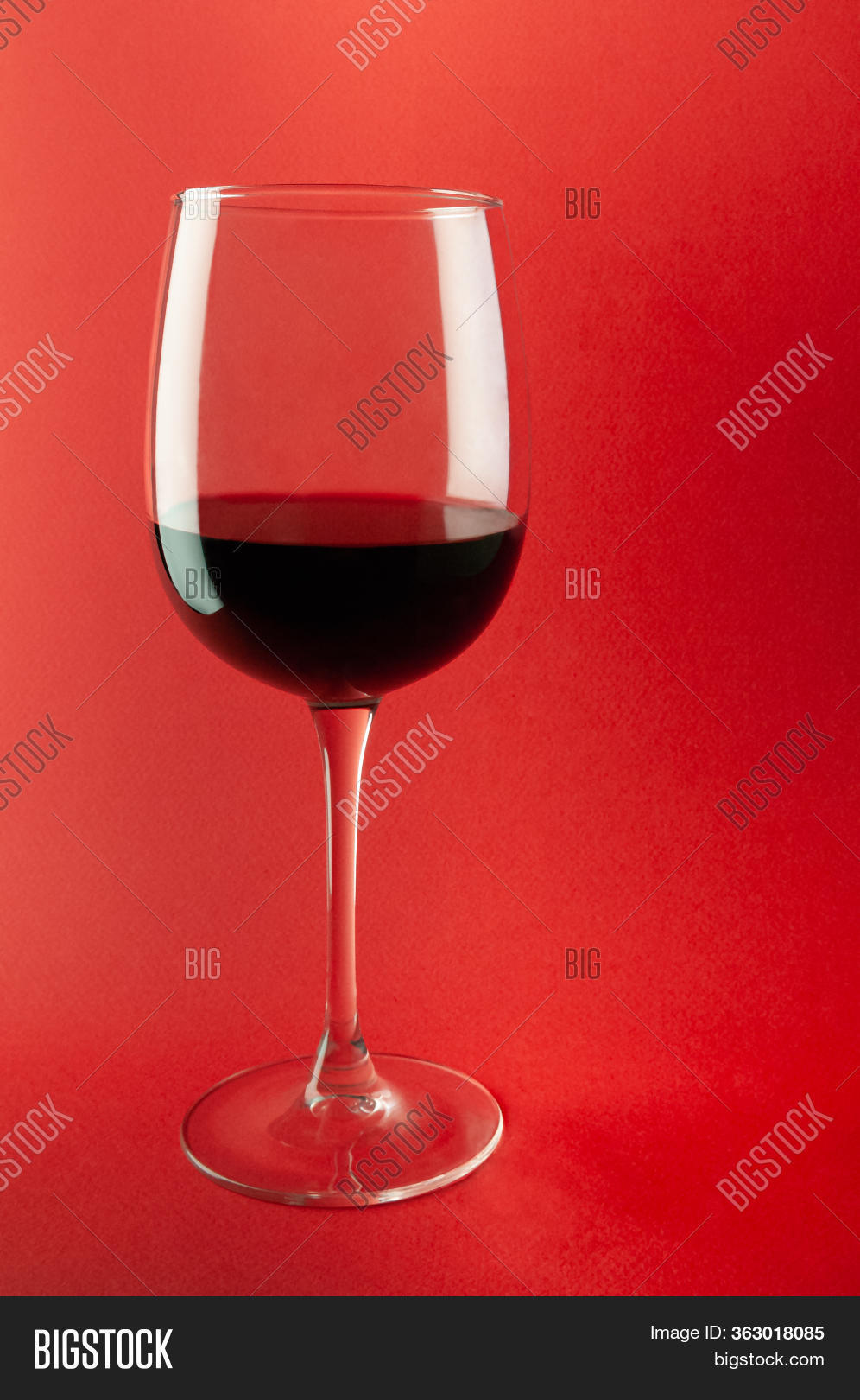 Wallpaper Glass Red Wine On Image Photo Free Trial Bigstock Desktop Wallpaper