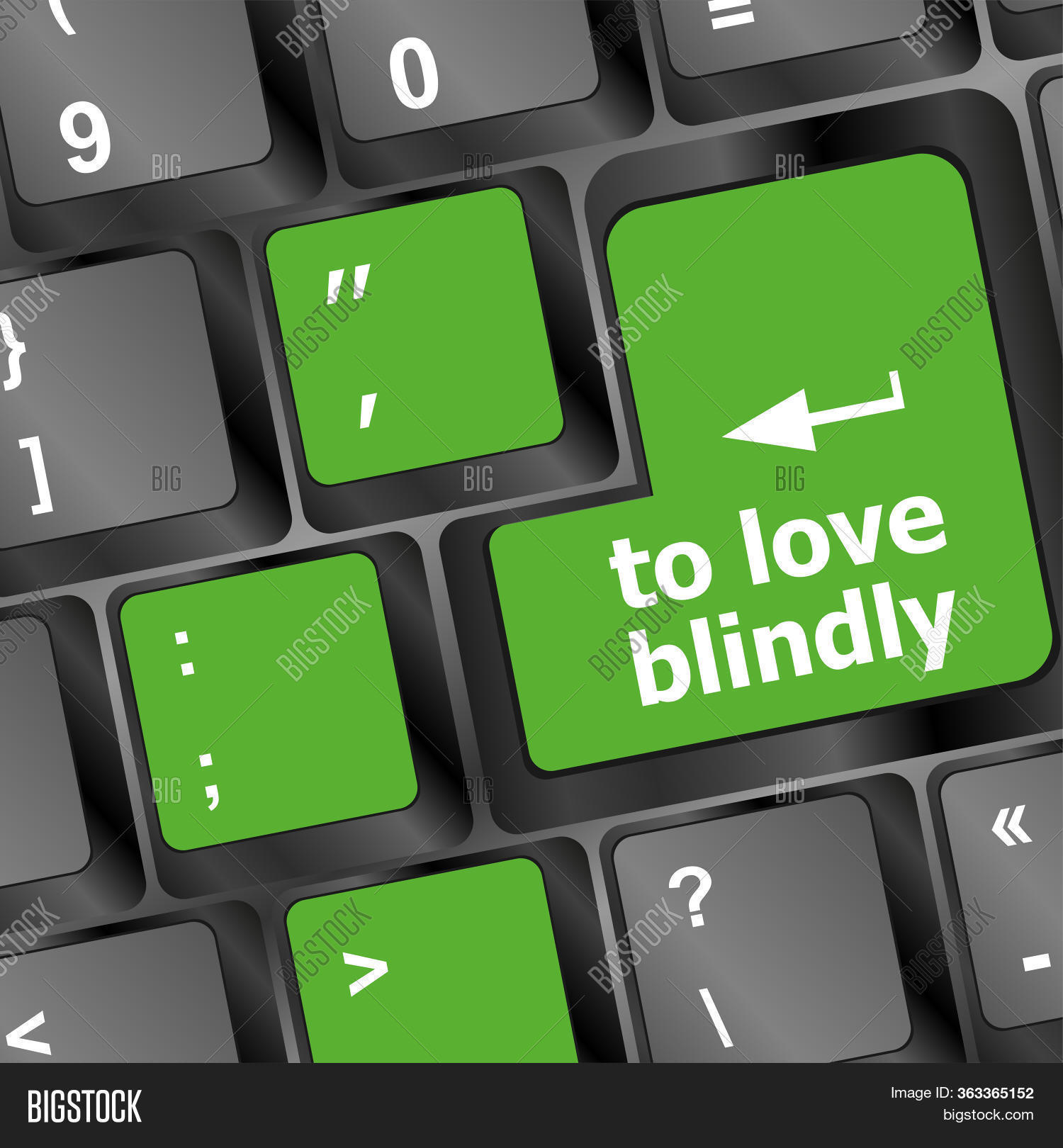 Stop Searching Blindly: Your Key To The Massachusetts White Pages - tdoxwta
