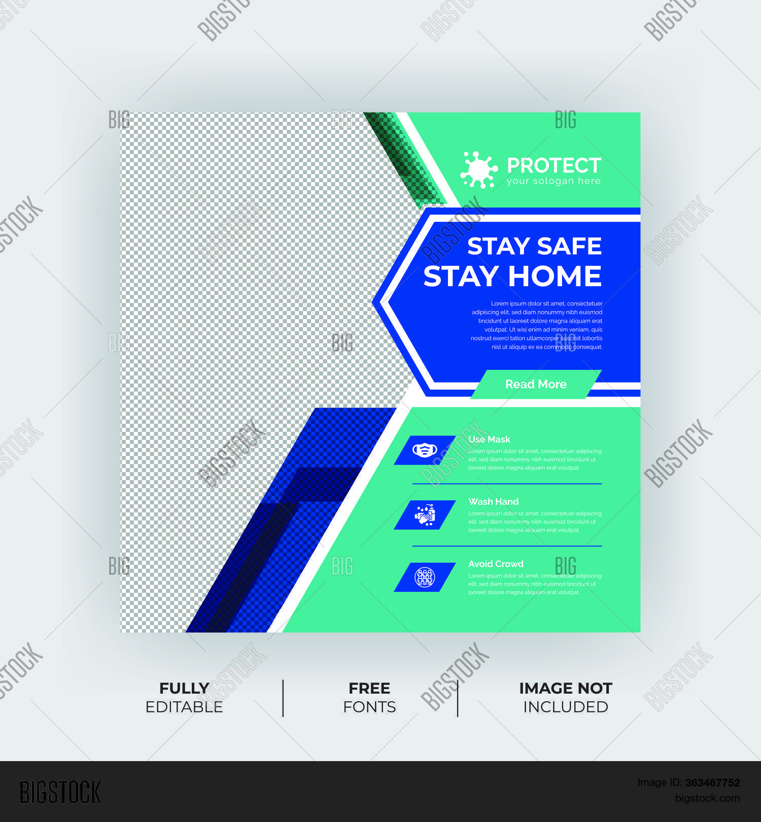 Image Preview