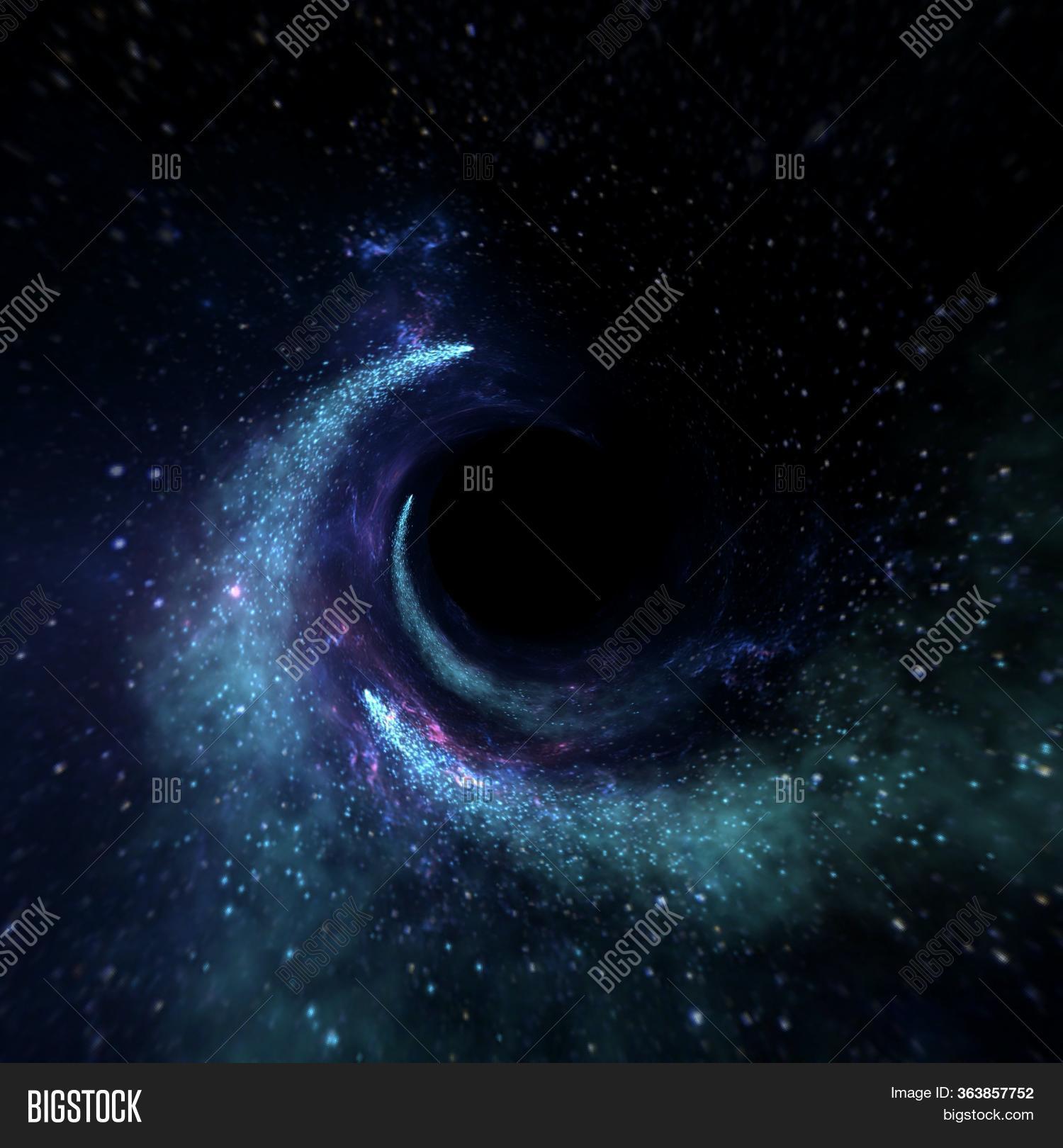 Get Wallpaper Universe All Existing Image Photo Free Trial Bigstock For iPhone Free