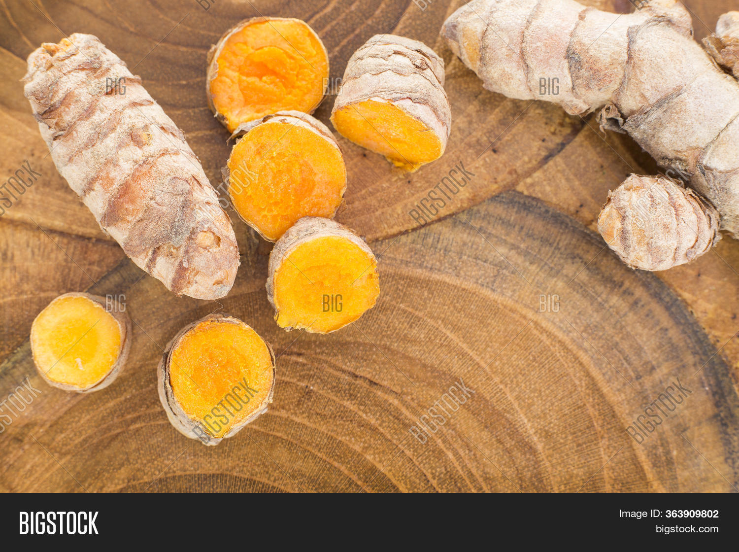 Old Spice Alternative Crossword prntbl.concejomunicipaldechinu.gov.co