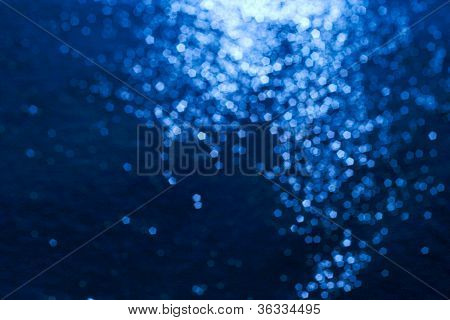bokeh