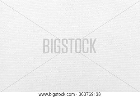 Сardboard Paper Texture For Background.