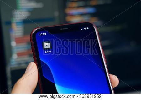 Bishkek Kyrgyzstan Image Photo Free Trial Bigstock Roblox Dev Code Roblox Dev Code Bishkek Kyrgyzstan Image Photo Free Trial Bigstock