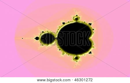 virus