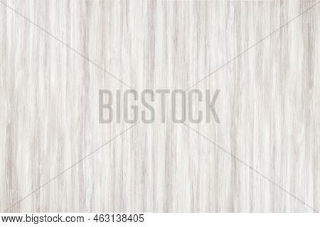 White Wash Wood Btexture, Washed Wooden Background. Old Wood Background, Dark Wooden Abstract Textur