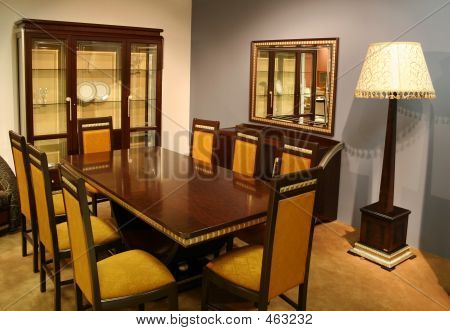 -ห้องรับแขก