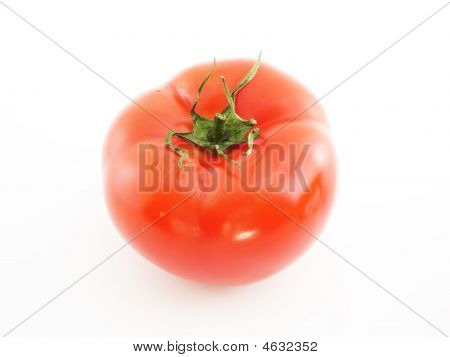 Pomidor