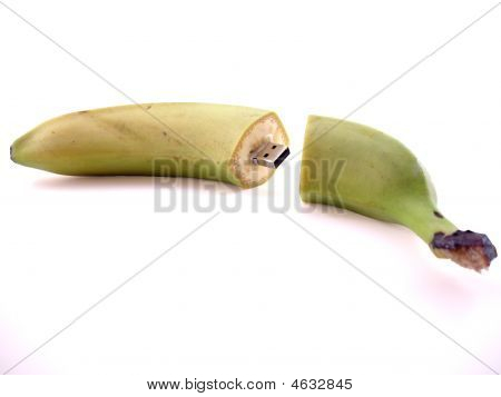 banan