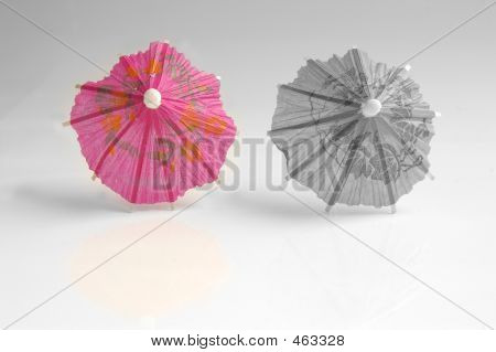 สาดสี