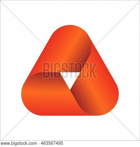 Design Logo Coraldesigns Logo Best Coreldesign Logo, Coreldraw Design