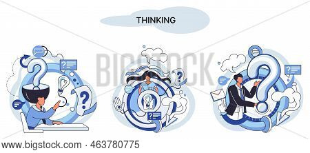 Thinking Process Of Functioning Of Consciousness, Metaphor Determines Cognitive Activity Person And 