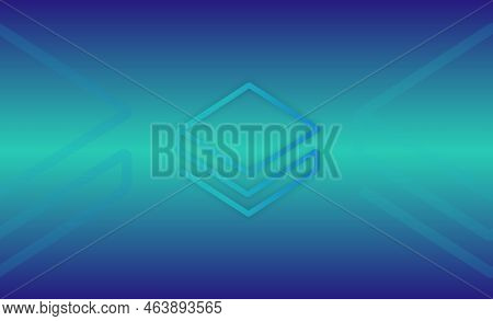 Stratis-strax Virtual Currency Images. 3d Illustration. Coin Logo.