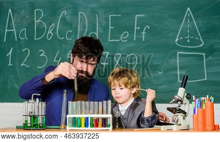 Cognitive Process. Kid Cognitive Development. Cognitive Concept. Mental Process Acquiring Knowledge 