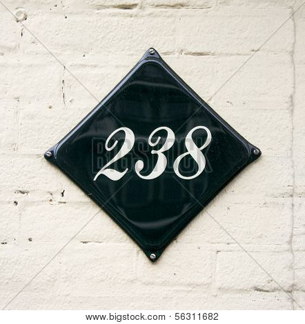 Sayı 238