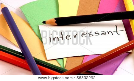color-box