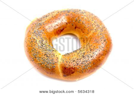 Venäjän boublik