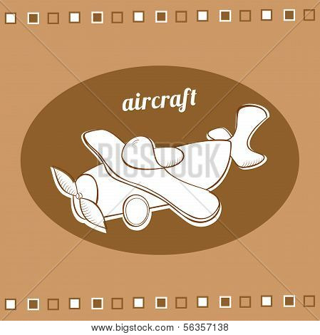 Aircraft