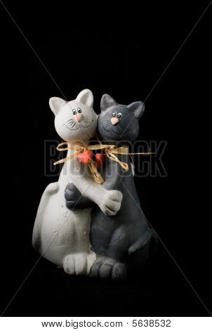 Amoureux