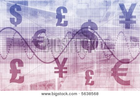 Wealth Management