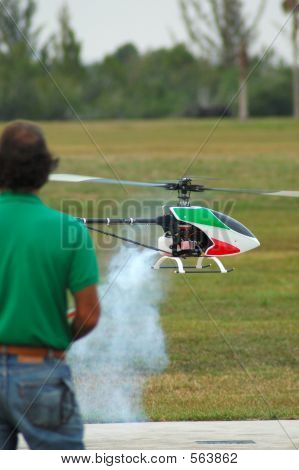 Rc_chopper_pilot9554