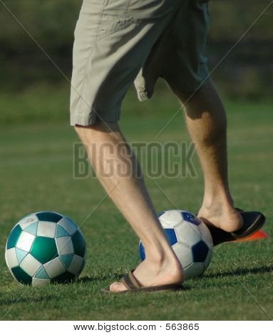 Soccer_0925