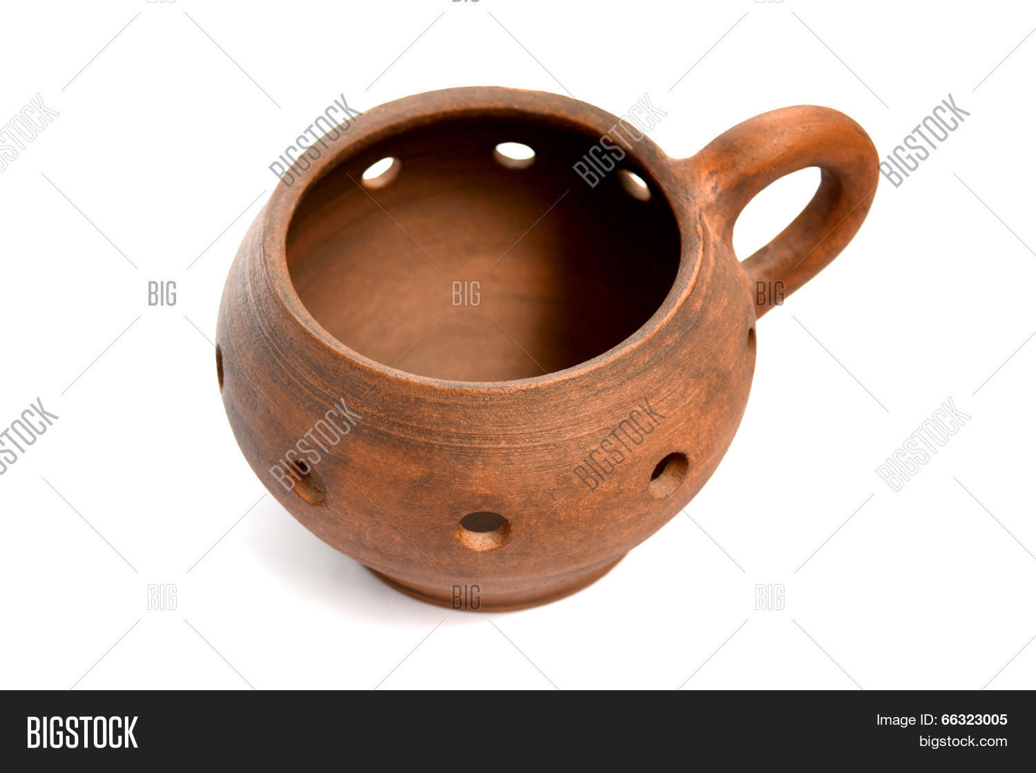 Image Preview
